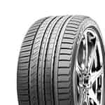Kinforest KF550 285/35R18 101 Y