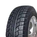 175/65 R14 82T RE King Meiler NF5 STBL King Meiler