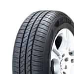 195/65 R15 91T Road Fit SK70 Kingstar