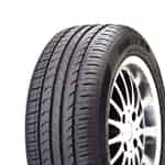 215/35 R18 80V Road Fit SK10 FR Kingstar