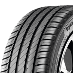185/70 R15 89W Dynaxer HP4 Kleber