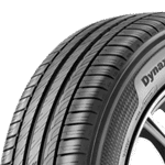 235/55 R19 105V Dynaxer SUV XL Kleber