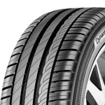 225/40 R19 93Y Dynaxer XL Kleber