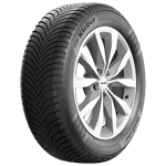 195/55 R16 87V Quadraxer 3 Kleber