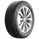 225/65 R17 102H Quadraxer SUV Kleber