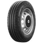 185/75 R16C 104/102R Transpro 2 Kleber