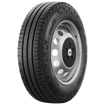 225/65 R16C 112/110T Transpro 2 Kleber