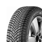 185/60 R14 82H Quadraxer M+S Kleber
