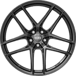 DOTZ LAGUNASECA GREY 10X20 5X112 ET28 70.1