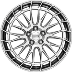 DOTZ SEPANG BLAZE 8X19 5X112 ET45 70.1