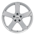 RIAL KODIAK 6.5X16 5X114.3 ET50 67.1