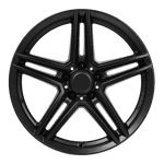 RIAL M10X 7.5X17 5X112 ET36 66.5