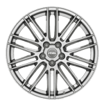 RIAL KIBO 8X18 5X112 ET48 70.1