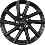 BORBET V 7.0X18 5X112 ET54 66.6