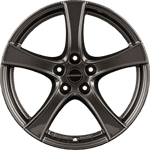 BORBET F2 6.5X17 5X112 ET49 66.5