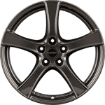 BORBET F2 7.5X18 5X112 ET44 66.5