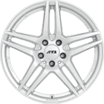 ATS MIZAR 7.5X17 5X112 ET36 66.5