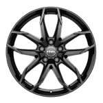 RIAL LUCCA 7.5X17 5X112 ET37 66.6