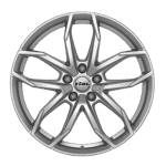 RIAL LUCCA 8X18 5X114.3 ET50 67.1
