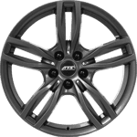 ATS EVOLUTION 7X18 5X112 ET22 66.5