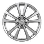 RIAL M12 7.5X18 5X112 ET44 66.5