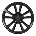 RIAL M12 7.5X18 5X112 ET44 66.5