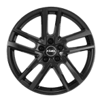 RIAL ASTORGA 7.5X18 5X108 ET45 63.4
