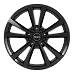 RIAL M12X 9X20 5X112 ET48 66.5