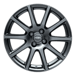 RIAL MILANO 6X15 4X108 ET32 65.1