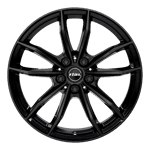 RIAL X12X 9X19 5X112 ET38 66.5