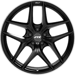 ATS COMPETITION 2 11X20 5X130 ET66 71.6