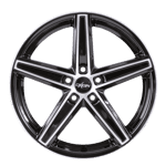 OXIGIN OXIGIN18 7.5X18 5X108 ET45