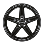 OXIGIN OXIGIN18 7.5X18 5X112 ET35