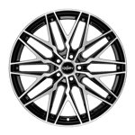 OXIGIN OXIGIN25 9X20 5X112 ET45