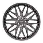 OXIGIN OXIGIN25 9X20 5X112 ET28