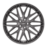 OXIGIN OXIGIN25 10.5X20 5X112 ET30