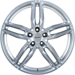 OXIGIN CARMANI 13 8X18 5X108 ET45