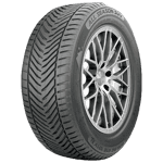 235/55 R19 105W All Season SUV XL Kormoran