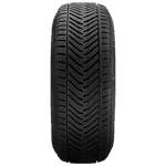 235/65 R17 108W All Season SUV XL Kormoran