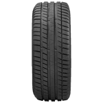 205/55 R16 91V Road Performance Kormoran