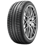 205/55 ZR16 94W Road Performance XL FSL Kormoran