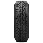 225/45 R17 91H Snow Kormoran