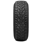 195/65 R15 95T Stud2 XL Kormoran
