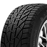 255/50 R19 107V SUV Snow XL Kormoran