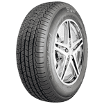 215/60 R17 96H SUV Summer Kormoran