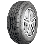 235/55 R19 101V SUV Summer Kormoran