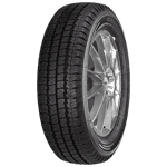 195/75 R16C 107/105R Vanpro B3 Kormoran