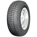 225/70 R15C 112/110R Vanpro Winter M+S Kormoran