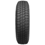 225/70 R15C 112/110R Vanpro Winter M+S Kormoran