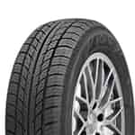 185/65 R14 86T Road Kormoran